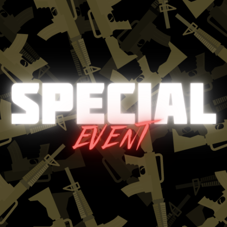 Event-Special